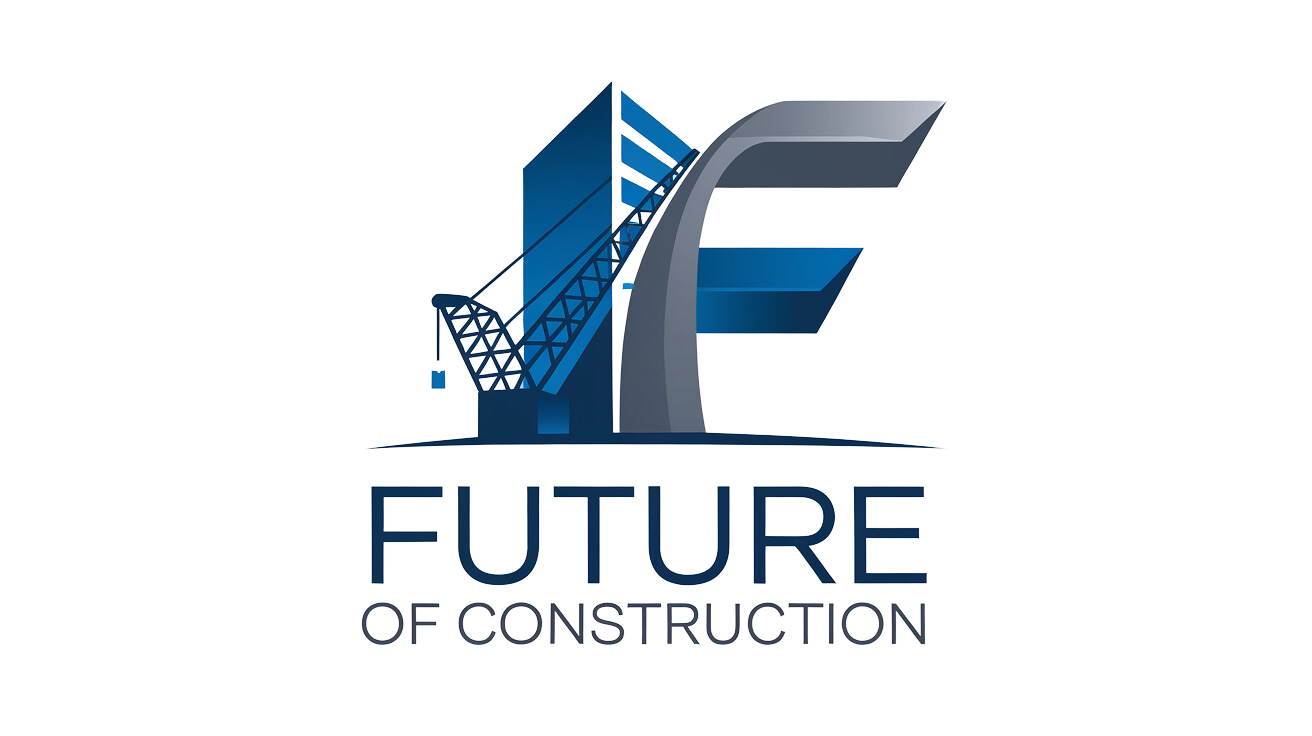 Future of Construction